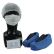Kit de protection visteur