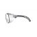 SUR-LUNETTES INCOLORE TIGER FIRST OTG - COVERGUARD