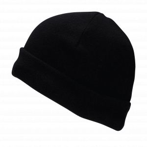 Bonnet SERPICO Sol's noir 2