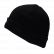 BONNET POLAIRE SERPICO 88112 - SOLS