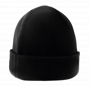 Bonnet SERPICO Sol's noir