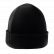 Bonnet SERPICO Sol's noir