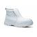 CHAUSSURES DE SECURITE INNY S3 74893 - SHOES FOR CREWS