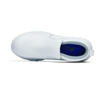 CHAUSSURES DE SECURITE INNY S3 74893 - SHOES FOR CREWS
