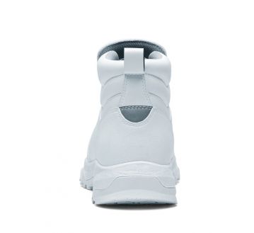 CHAUSSURES DE SECURITE INNY S3 74893 - SHOES FOR CREWS