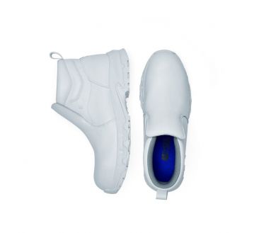 CHAUSSURES DE SECURITE INNY S3 74893 - SHOES FOR CREWS