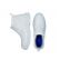 CHAUSSURES DE SECURITE INNY S3 74893 - SHOES FOR CREWS