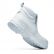 CHAUSSURES DE SECURITE INNY S3 74893 - SHOES FOR CREWS