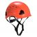 CASQUE ALPINISTE HEIGHT ENDURANCE PS73 - PORTWEST