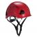 CASQUE ALPINISTE HEIGHT ENDURANCE PS73 - PORTWEST