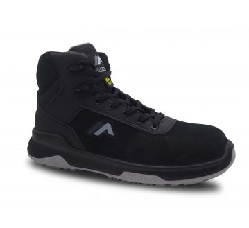 Chaussures de sécurité AUDA - 11ESTAT