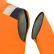 Softshell Cepovett - HV OURAL | ProtecNord