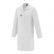 Blouse de travail pour homme Lafont - 21AMBRE