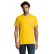 TEE-SHIRT IMPERIAL HOMME 11500 COL ROND - SOL'S