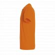 TEE-SHIRT IMPERIAL HOMME 11500 COL ROND - SOL'S
