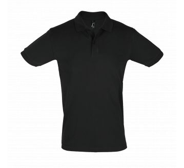 Polo PERFECT Sol's foncé