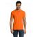 Polo pour homme à manches courtes | ProtecNord
