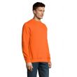 SWEAT UNISEXE NEW SUPREME 13250 - SOL'S