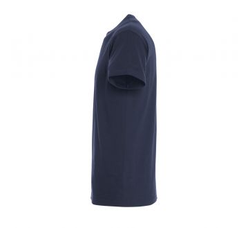 TEE-SHIRT IMPERIAL HOMME 11500 COL ROND - SOL'S