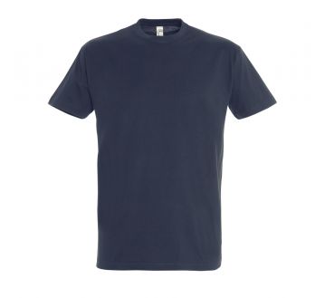 T-shirt IMPERIAL Sol's marine