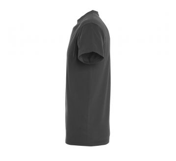 TEE-SHIRT IMPERIAL HOMME 11500 COL ROND - SOL'S