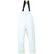 COTTE A BRETELLES AGROALIMENTAIRE IMPERMEABLE FOOD 8FOOB - COVERGUARD