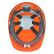 CASQUE CHANTIER VISIERE ENDURANCE VISOR PW54 - PORTWEST