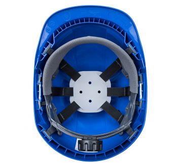 CASQUE CHANTIER VISIERE ENDURANCE VISOR PW54 -...