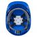 CASQUE CHANTIER VISIERE ENDURANCE VISOR PW54 - PORTWEST