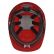 CASQUE CHANTIER VISIERE ENDURANCE VISOR PW54 - PORTWEST