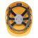 CASQUE CHANTIER VISIERE ENDURANCE VISOR PW54 - PORTWEST