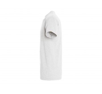 TEE-SHIRT IMPERIAL HOMME 11500 COL ROND - SOL'S