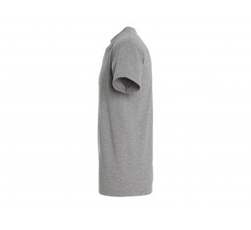 TEE-SHIRT IMPERIAL HOMME 11500 COL ROND - SOL'S