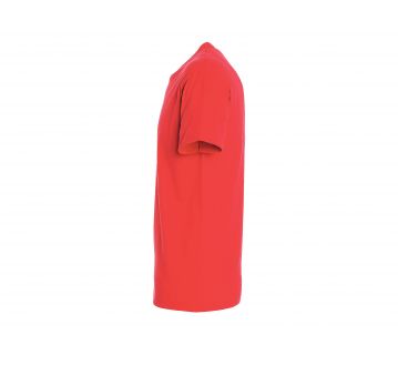 TEE-SHIRT IMPERIAL HOMME 11500 COL ROND - SOL'S