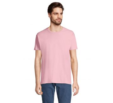 TEE-SHIRT IMPERIAL HOMME 11500 COL ROND - SOL'S