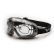 Lunettes masque de protection 620UP UNIVET