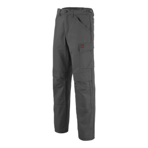PANTALON DE TRAVAIL BASALTE PI  - LAFONT
