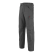 PANTALON DE TRAVAIL BASALTE PI  - LAFONT