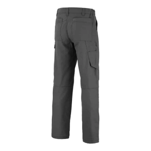 PANTALON DE TRAVAIL BASALTE PI  - LAFONT 2