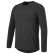 T-shirt thermique mixte manches longues ALASKA - LAFONT