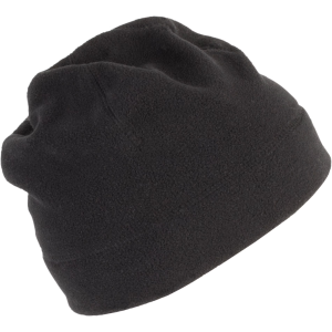 BONNET NOIR KP879 - TOPTEX 2