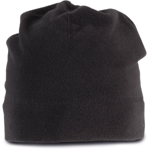 BONNET NOIR KP879 - TOPTEX