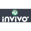 TRANSFERT CASQUETTE "INVIVO + SST" 3 COULEURS