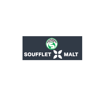 TRANSFERT CASQUETTE "SOUFFLET MALTERIE + SST" 3 COULEURS