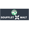TRANSFERT CASQUETTE "SOUFFLET MALTERIE + SST" 3 COULEURS