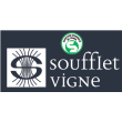 TRANSFERT CASQUETTE "SOUFFLET VIGNE+SST" 3COULEURS