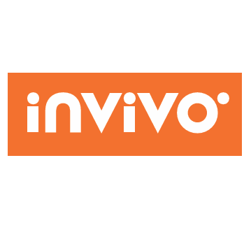 TRANSFERT COEUR "INVIVO" 1 COULEUR : BLANC