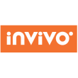 TRANSFERT COEUR "INVIVO" 1 COULEUR : BLANC