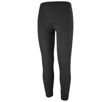 CALECON THERMIQUE NOIR PYRAMIDIEN  - LAFONT