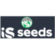 TRANSFERT CASQUETTE "ID SEEDS + SST" 3COULEURS